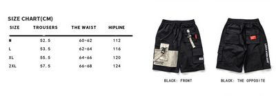 Overoles para Hombre - Resistentes y Versátiles - Image 8