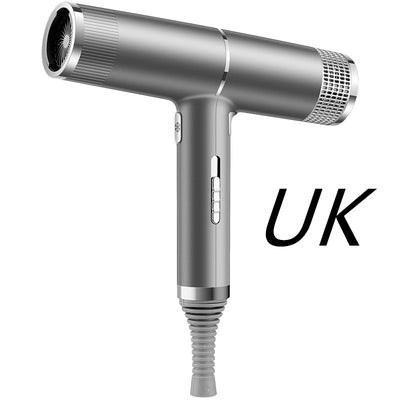Secador de Cabello de Última Generación con Tecnología Iónica - Image 14