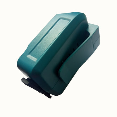 Adaptador Convertidor USB Multifunción - Image 4