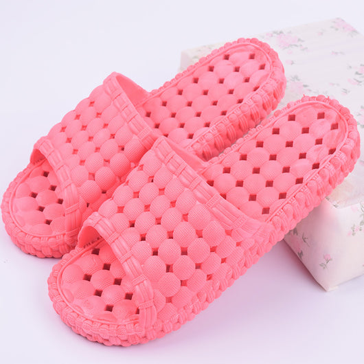Pantuflas de Verano Antideslizantes Impermeables para Pareja - Cómodas y Frescas - Image 14