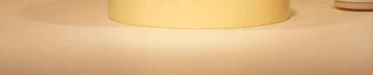 Lámpara de Mesa Beige para Dormitorio - Decoración Elegante del Hogar - Image 16