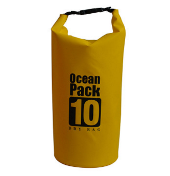 Bolsa Estanca Impermeable - Image 16