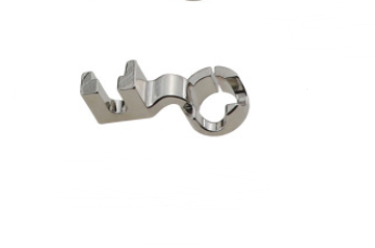 Prensatela Universal para Máquina de Coser - Image 9