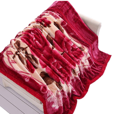 Manta Acolchada Premium - Image 16