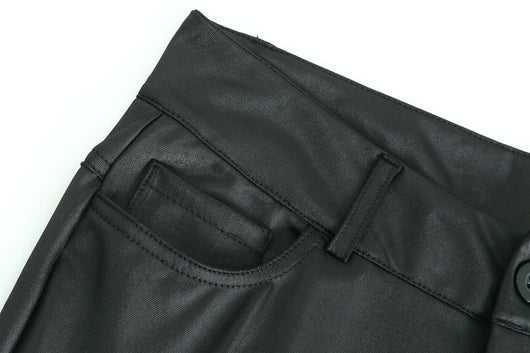 Pantalón Súper Elástico - Image 12