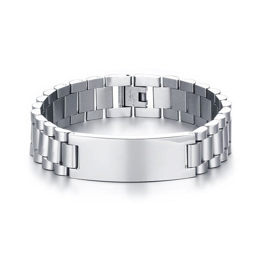 Servicio de Grabado Personalizado para Joyas