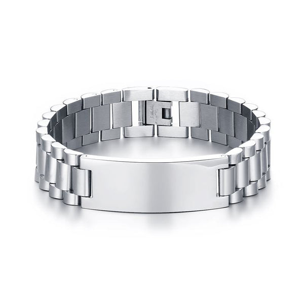 Servicio de Grabado Personalizado para Joyas