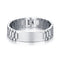 Servicio de Grabado Personalizado para Joyas