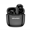Auriculares Bluetooth 5.0 Inalámbricos Resistentes al Agua con Control Táctil