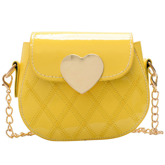 Bolso Cuadrado Compacto Combinable - Image 4