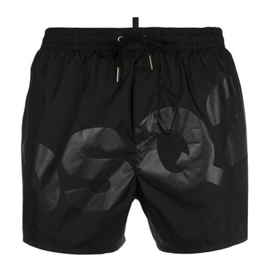 Shorts deportivos de secado rápido y absorción de transpiración - Image 15
