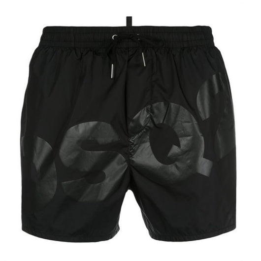 Shorts deportivos de secado rápido y absorción de transpiración - Image 15