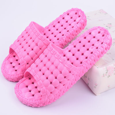 Pantuflas de Verano Antideslizantes Impermeables para Pareja - Cómodas y Frescas - Image 11