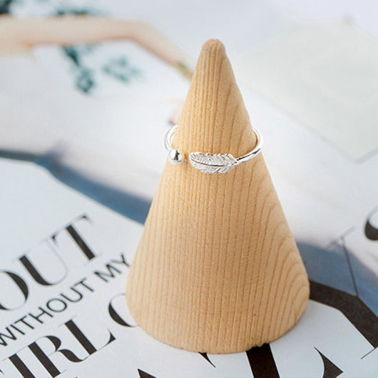 Anillo de Plata para Mujer - Image 3