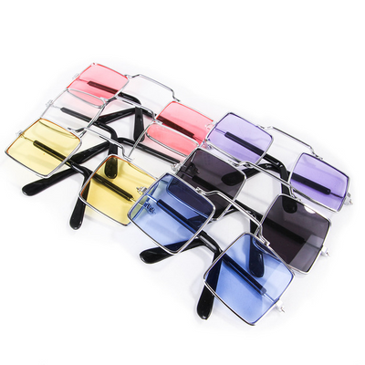 Gafas Personalizadas con Decoración de Cachorro - Image 3