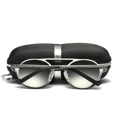 Gafas de Sol Polarizadas para Hombre - Image 3