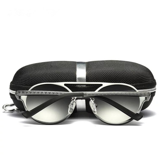 Gafas de Sol Polarizadas para Hombre - Image 3