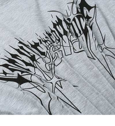 Sudadera con Capucha y Cintura Ajustada - Diseño Slim para Mujer - Image 13