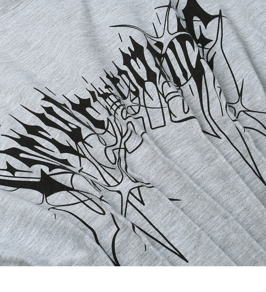 Sudadera con Capucha y Cintura Ajustada - Diseño Slim para Mujer - Image 13