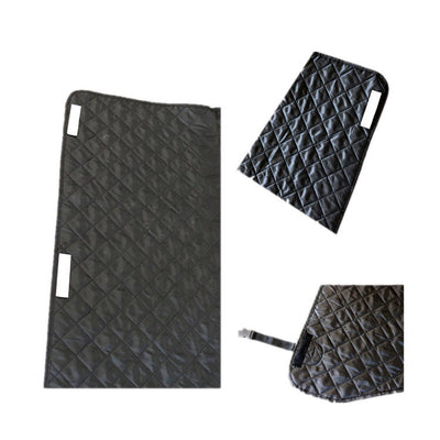 Protector de Maletero para Mascotas - Funda Impermeable para Perros - Image 7