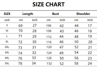 Camisa Suelta Casual para Hombre con Solapa e Impresión Digital 3D - Image 6