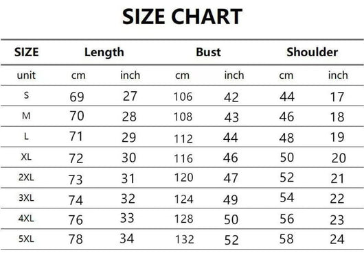 Camisa Suelta Casual para Hombre con Solapa e Impresión Digital 3D - Image 6