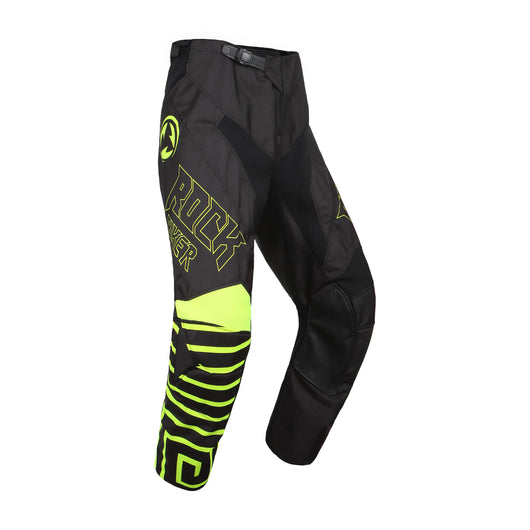 Traje de Protección para Motociclismo y Ciclismo de Alta Velocidad - Image 14