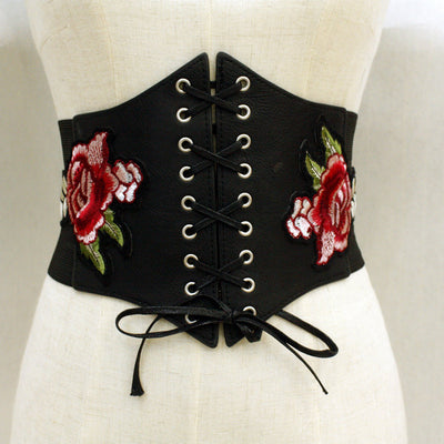 Faja Personalizada para Mujer - Diseño Ajustable - Image 10