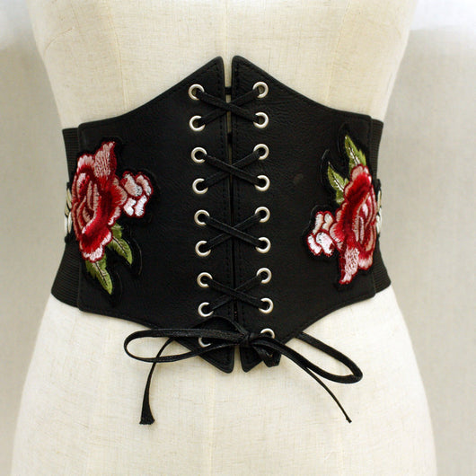 Faja Personalizada para Mujer - Diseño Ajustable - Image 10