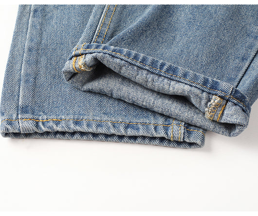 Jeans Radish Lavado Wild - Image 12