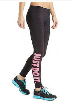 Leggins Deportivos Económicos para Mujer - Image 3