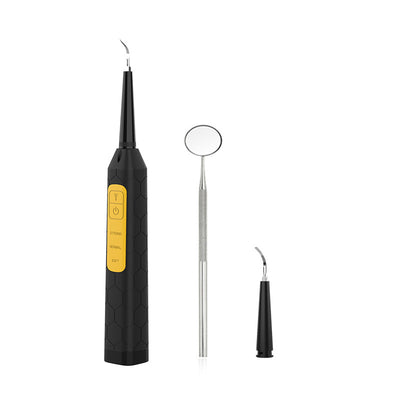 Limpiador Ultrasónico Dental Profesional - Removedor de Sarro Eléctrico - Image 10