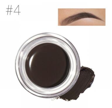 Crema de Cejas Resistente al Agua - Image 8