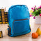 Mochila Impermeable Plegable - Ligera y Versátil para Aventuras
