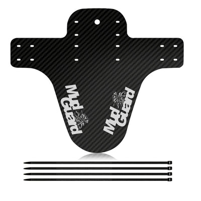 Guardabarros para Bicicleta de Montaña - Image 30