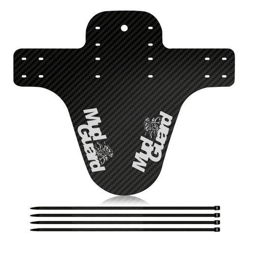 Guardabarros para Bicicleta de Montaña - Image 30