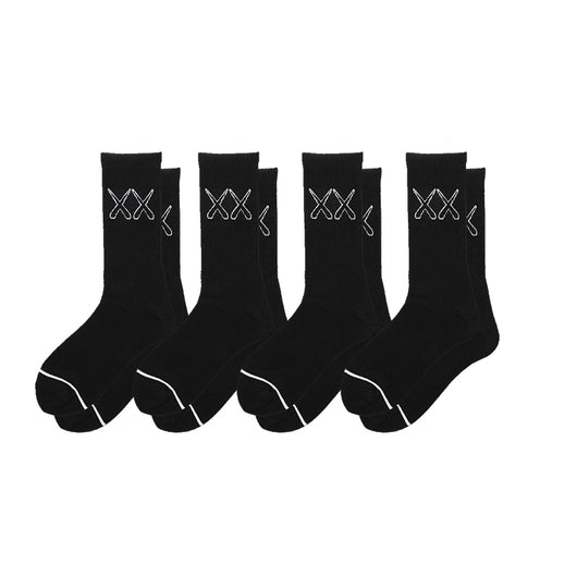 Calcetines Originales Street - Estilo Urbano Auténtico - Image 42