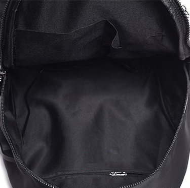 Mochila Casual Oxford Versátil para Todos los Estilos - Image 3