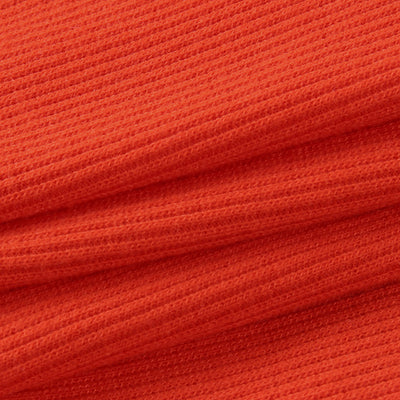 Top Backless con Ribete Interior en Colores Sólidos - Image 22