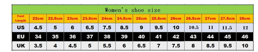 Sandalias Slip-Back con Cristales Brillantes para Mujer - Image 7