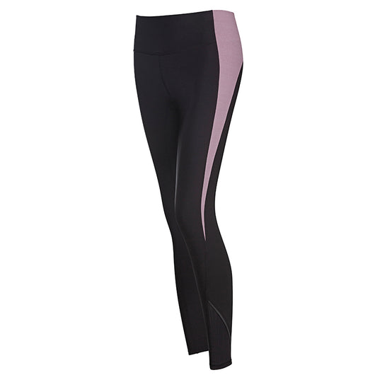 Pantalones Deportivos Levantadores de Glúteos con Tecnología Secado Rápido - Image 11