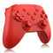 Rojo USB