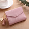 Cartera Femenina con Borla - Venta Directa de Fábrica