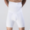 Shorts Reductores de Compresión para Hombre