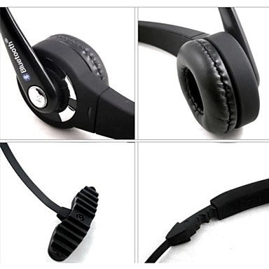 Auriculares Bluetooth Inalámbricos - Image 4