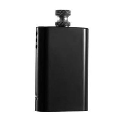 Encendedor Vintage Resistente al Viento de Queroseno para Hombre - Image 17