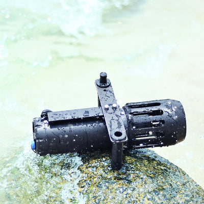 Motor Propulsor para Tabla de Paddle Board y Equipo de Buceo Submarino - Image 3