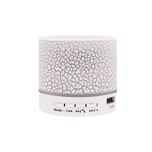 Tarjeta de Audio Bluetooth Inalámbrica con Subwoofer para Móvil y Computadora - Image 15