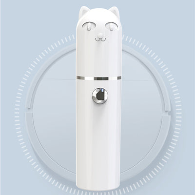 Depiladora Eléctrica para Cuerpo Completo - Afeitadora Indolora para Axilas, Piernas y Zona Íntima - Image 4