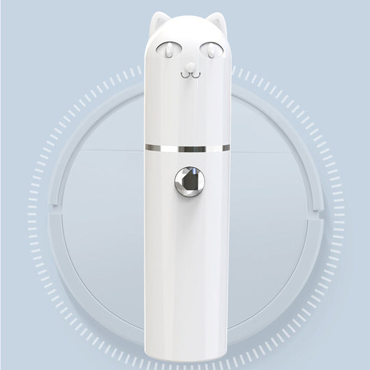Depiladora Eléctrica para Cuerpo Completo - Afeitadora Indolora para Axilas, Piernas y Zona Íntima - Image 4
